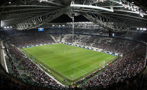 Juve-Napoli, il questore di Torino potrebbe disertare lo stadio in segno di protesta verso i bianconeri!