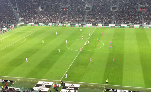 Juventus, i convocati di Sarri: Chiellini e Ramsey indisponibili. In lista ritorna Rugani