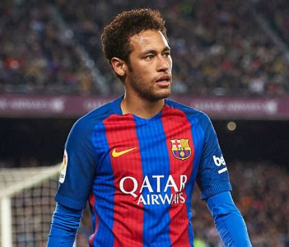 Marca: emissari del Real a Parigi per trattare Neymar