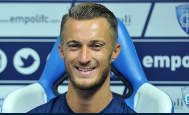 Milan-Brescia, formazioni ufficiali: sfida napoletana tra i due Donnarumma. Sorpresa in tribuna!
