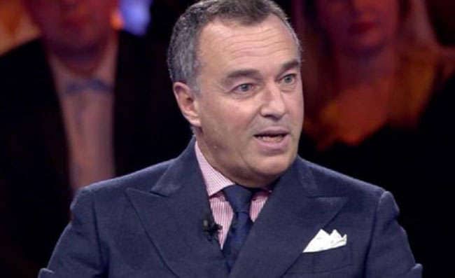 Pistocchi: “Massa è una sciagura sbaglia su i rigori di Fiorentina-Napoli. Vi spiego”