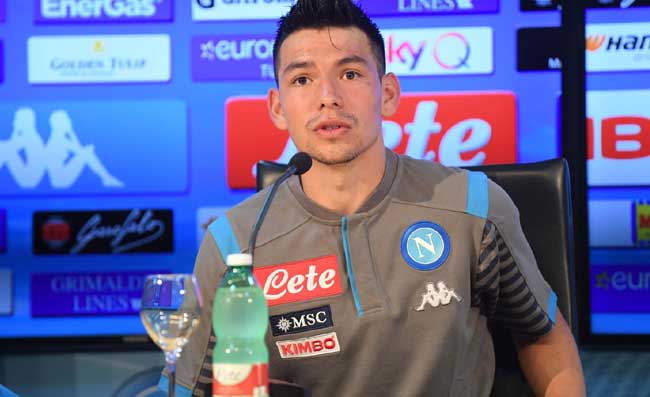 Acquisti e cessioni, il bilancio del mercato del Napoli a tre giorni dalla chiusura: (quasi) un “capolavoro”!