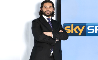 Adani: “Il Napoli non farà prigionieri in Champions! Vendetta Milik-Alisson? Non fu errore, ma destino”