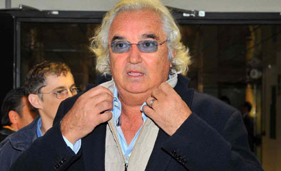 Briatore attacca Marchionne: “Ha fatto cambi incomprensibili, non ha capito la Formula 1”