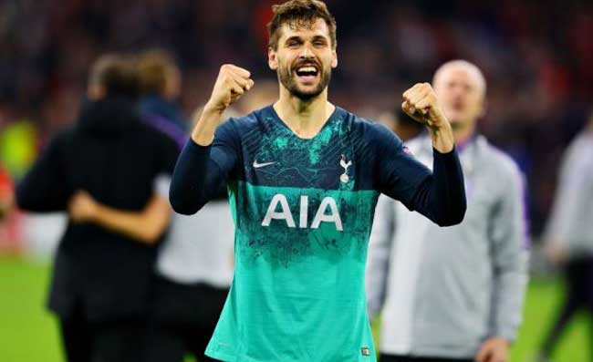 CORRIERE – Llorente-Napoli: raggiunta l’intesa economica, ma Icardi può far saltare tutto. Le ultime