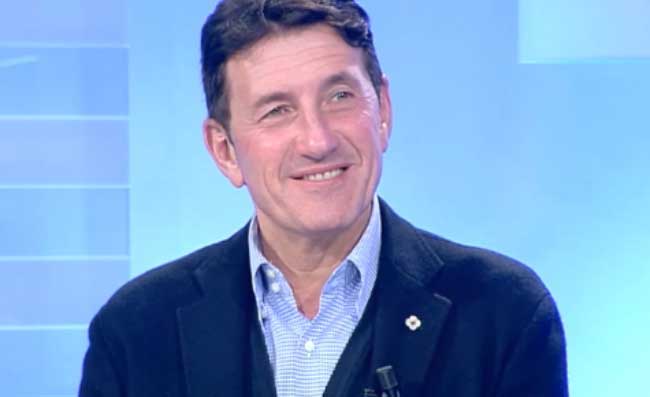 Galli a sorpresa: “Il Napoli stia attento, è finito nel girone trappola della Champions”