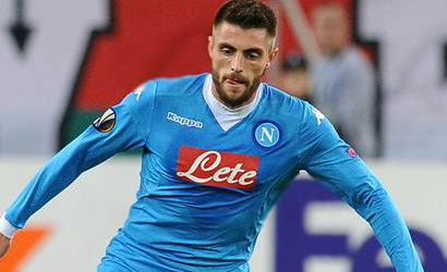 La critica di Fedele: “David Lopez aveva qualità infima, ma Ancelotti usa chi nun ce sta mai!”