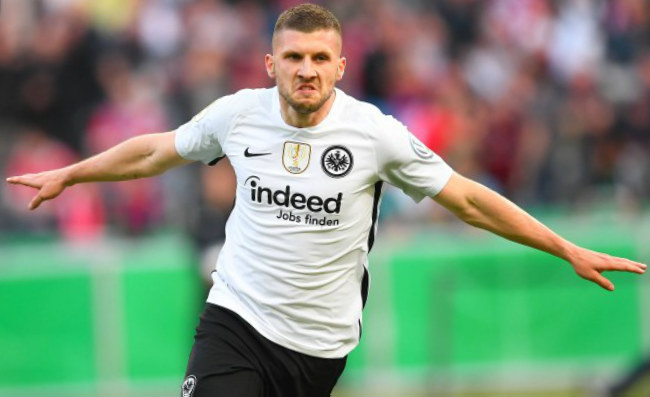 SKY – Fiorentina scatenata sul mercato: offerti 30 milioni! Nuovo acquisto anche per l’Inter?