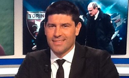 Sosa a fine primo tempo: “Juve-Napoli, il gap continua ad essere immenso! Ho capito il problema”