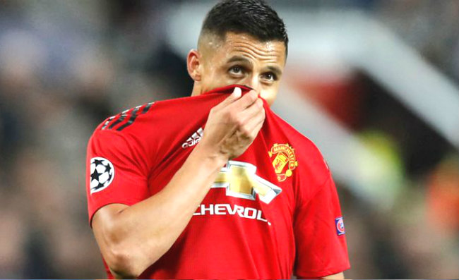 UFFICIALE – Sanchez è un nuovo calciatore dell’Inter: definita la formula dell’operazione