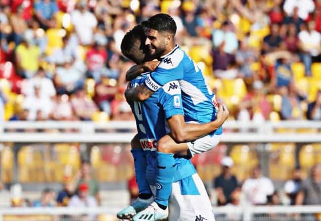 Sconcerti: “Inter solida, ma è il Napoli la squadra più bella d’Italia. Ecco come finirà il campionato”