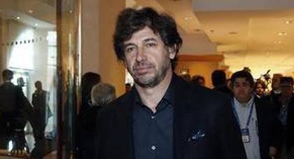 Albertini: “Come si fa a non avere fiducia in Ancelotti?”