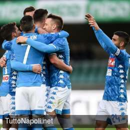 CdM – Il cammino delle nazionali ha alimentato entusiasmo, gli azzurri hanno dimostrato il proprio valore