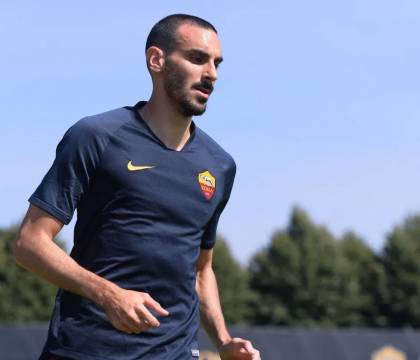CorSport: infortuni Roma sopra la media. Quest’anno sono già 12 (di cui 6 gravi)