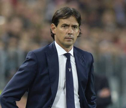 Il Giornale: il Milan divora i suoi figli (e le sue bandiere)