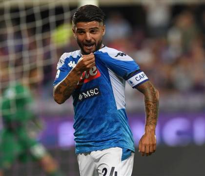 Il mercato aperto tutto l’anno, nuoce gravemente al Napoli