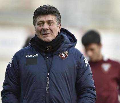 Panchina Torino, Miggiano non figura come allenatore. Con il Napoli serve deroga
