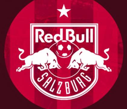 Salisburgo, tanti cambi nome in 86 anni di storia, poi la svolta con la Red Bull