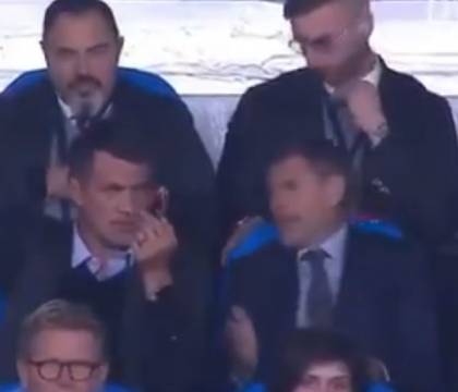 Sconcerti: Gazidis manda un segnale. Per il Milan sarà triumvirato Boban-Maldini-Pioli