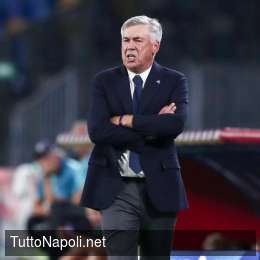 Seconda miglior difesa e solo 2 ko, Verona da non sottovalutare. E Ancelotti avvisa la squadra