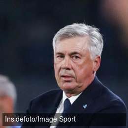 Tv Luna – ADL ed Ancelotti si sono incontrati lunedì: tra i due clima sereno e costruttivo