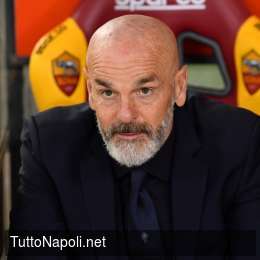 UFFICIALE – Pioli ha firmato, è il nuovo allenatore del Milan