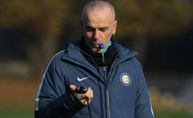UFFICIALE – Pioli è il nuovo allenatore del Milan! Contratto biennale: svelate le cifre