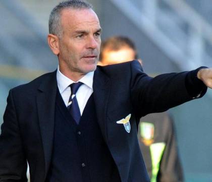 Ufficiale: Pioli nuovo allenatore del Milan