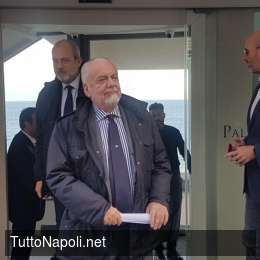 ADL a KK: “Lite con Ancelotti? Ma quando mai, spero di rinnovare! Mertens? Napoli non si ama per soldi. Insigne eterno incompreso…”