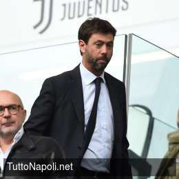Agnelli a Londra ammette: “Dominio Juve? Campionati monopolizzati, serve riforma”