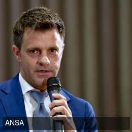 Aia, Rizzoli ammette: “Arbitri non hanno fatto bene nelle prime tre giornate”