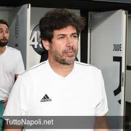 Albertini: “Ancelotti sta stimolando Insigne, vuole fargli capire qualcosa. Carlo confuso? Non credo…”