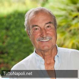 Albertosi sponsorizza Meret: “Farei giocare lui come titolare in Nazionale”