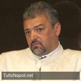 Altobelli: “Lozano non è più forte di quelli che il Napoli già aveva. Milik? Serve fiducia”
