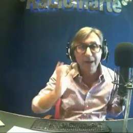 Auriemma: “Il Napoli non ha più un gioco e troppi giocatori sono fuori ruolo”