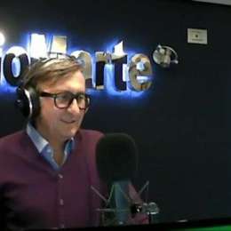 Auriemma: “La gara col Verona ci farà capire la reazione dello spogliatoio alle parole di ADL”
