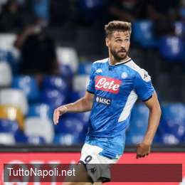 Calcio&Finanza – Llorente anche imprenditore: debutto sul mercato immobiliare con Ronaldo e Mata: