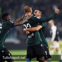 Danilo riprende Ronaldo: la Juve si fa rimontare dal Bologna, al 45′ è 1-1