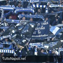 FOTO – Pescara esemplare, tweet contro un “tifoso” razzista: “Non sei più dei nostri!”