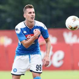 Gazzetta – Due ballottaggi per l’Hellas: dubbi in mediana ed in attacco per Ancelotti