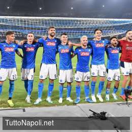 Il Roma – I prossimi sette incontri diranno la verità, Ancelotti dovrà limitare gli ‘sprechi’