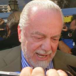 LIVE – ADL da Palazzo San Giacomo a TN: “Convezione? Segnale di continuità! Ora pensiamo alla pista, sul museo del club…”