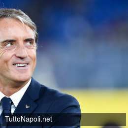 Liechtenstein-Italia, azzurri avanti dopo i primi 45′: buono il primo tempo di DI Lorenzo