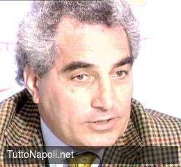 Montefusco interpreta ADL: “Con le sue parole vuole smuovere una squadra in confusione”