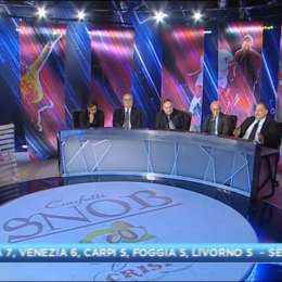 Mora contro lo studio di Canale 21: “Turnover? Alla fine solo Elmas, ma hai Atalanta e Roma…”