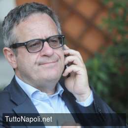 Padovan: “Soste dannose, perché non far giocare la nazionale a fine campionato?”
