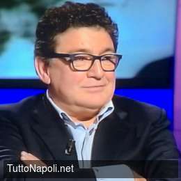 Pecci suggerisce: “Turnover? Giocatori devono essere dello stesso valore!”