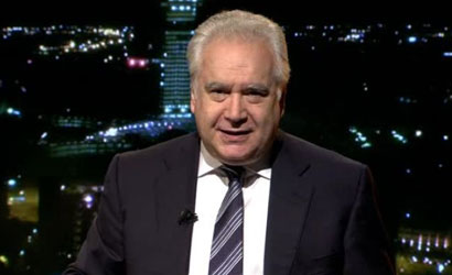 Sconcerti: “Ancelotti mi ha deluso, questo è un Napoli sbagliato! Ci sono solo due titolari”