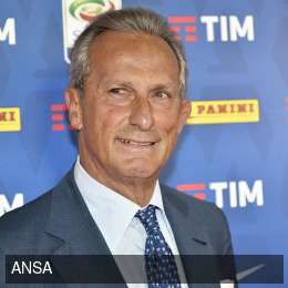 Serie A, Miccichè sul nodo diritti tv: “Valuterò offerta definitiva di  Mediapro”