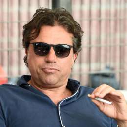 Sky – Malcuit ko, difficile si torni sul mercato a gennaio: ci sono due ‘adattabili’ sulle corsie